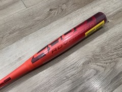 Easton Ghost Advanced DB -10 FastPitch Softball Bat Brand New EFP6GHAD11 31/21