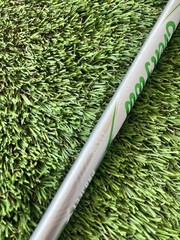 Project X Evenflow Green 6.0 55g Stiff 44.5″ Driver Shaft Callaway