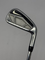 Nike Vapor Speed 5 Iron Dynalite 105 Regular Flex Steel Shaft RH 39”