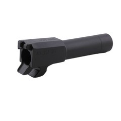 Remsport .40 to .357 Sig M&P Shield Conversion Barrel