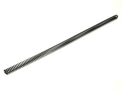 Remington 1100 1187 Action Spring fits 12 /20 gauge Part #F15252 NEW Made in USA
