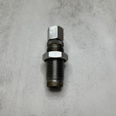 LEE PRECISION 44 SPECIAL POWDER THROUGH EXPANDING DIE