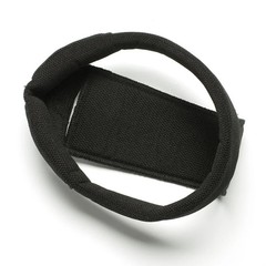 Charles Owen Replacement Headband Pro II/ AYR8 – New
