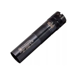 BERETTA Optima-Choke HP Black Edition 20mm Extended 12 Ga Choke Tubes, Options