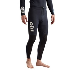 Gill Zenlite 2.0 Men’s Rain Pants, Dark Navy, Small
