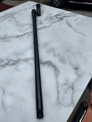 Remington Model 700 Threaded Rifle Barrel Multiple Calibers