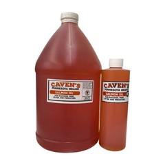 Salmon Oil Premium Fish Oil Trapping Supplies