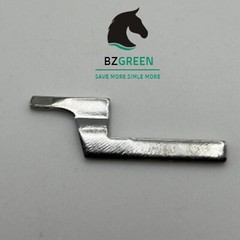 For Glock 1882 Ejector for GEN 1.2.3 G22.23.27.31.32.35 .40S&W & .357sig