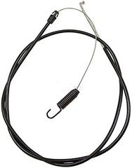Traction Cable 115-8436 Replacement Toro 22» Recycler 1158436 290-943 20330