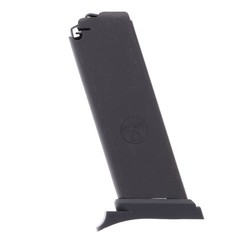 Brand New OEM Hi-Point CLP9C 9mm/.380 ACP 8-Round Magazine Blue Finish C9 CF380