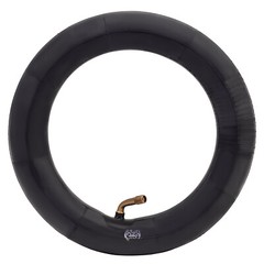 Inner 50/75-6.1 Tube for GOTRAX GXL Electric Scooter 8.5×2 Tire Replacement