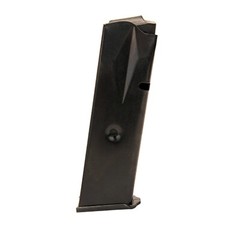 ProMag for Browning Hi-Power 10 Round Magazine 9mm BRO 01