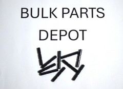 Glock Gen 1 2 3 4 Trigger Pin OEM SPEC Part SP00420 (10 x PACK)