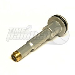 Planet Eclipse HPR Inline Regulator Piston for Ego 09 / 10 / SL94 / GEO / Etek3
