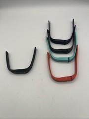 Fitbit Interchangeable Bands 4 Large 1 Small