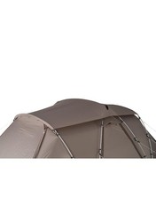 Snow Peak Landnest Shelter Roof Sheet TP-259-2