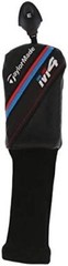 TaylorMade 2018 M4 Men’s Hybrid Headcover W/ Adjustable Tag