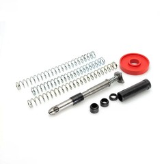 Recoil Reduction System for Springfield TRP OPERATOR 5″ .45ACP – DPM