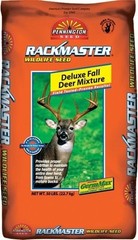 Fall Deer Food Plot Seed Mix – 1 Lb.