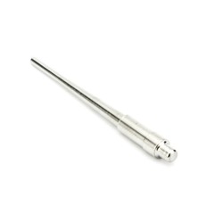 1911 Firing Pin 45 ACP – 70 Series, Stainless Steel (# 2372)