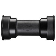 bb-rs500 press-fit bike center movement