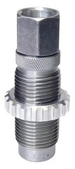 Lee Precision Powder Through Expanding Die 40 S&W 10 mm Auto – 90620