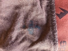 Ridge Merino Women’s Base Layer Bottom – XL – Rum Raisin