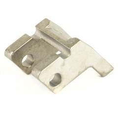 Glock SP06355 OEM Locking Block 2 Pin for 26 27 33 Gen 3-4