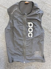 POC Spine VPD 2.0 Vest Medium