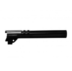 Rock Island Armory 1911 .45 ACP Full-Size 5″ Standard Bushing Ramped Barrel