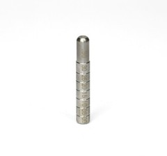 Muzzle Wear Gauge Gage M1 Gunsmithing Tool Fits For .30 Caliber
