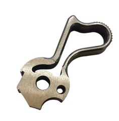2011 /1911 Lite Competition Speed Pistol Hammer -fits Staccato,STI, Colt, Kimber