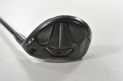 Titleist TSR2 3-18* Hybrid Stiff Flex Right Tensei AV Blue 75g Graphite # 213831