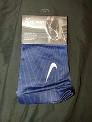 Nike Pro Dri-fit Vapor Jet Sleeves Pac347 492