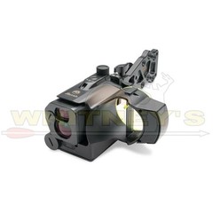 New Other – Burris Oracle 2 Rangefinding Bow Sight – Black – 300401