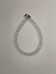 CMMG 22lr High Powered Magazine Spring [3/5/10 pack]