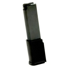 ProMag, Magazine, 380 ACP, 10 Rounds, Fits Diamond Back DB380, Steel, Blued