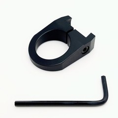 Bolt Racker Handle for Mark III, IV, IV Mark 3, 4 -Heavy-Duty Aluminum 5 Color