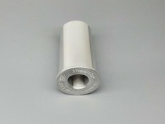 37mm to 12g Cartridge Adapter