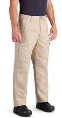 Propper Kinetic Men’s Tactical Water Resistant Stretch Ripstop Pant F5294