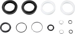 RockShox 200 hour/1 year Fork Service Kit, Recon RL Boost A1