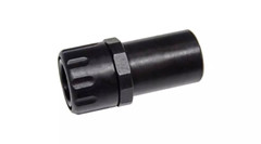 Sig, Mauser, GSG 1911-22 LR and GSG-5PK 1/2×28 Thread Adapter