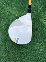 TaylorMade RBZ Stage 2 Driver 9.5° Proforce 65 Gold Shaft R Flex Right Hand