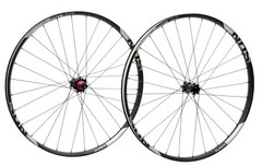 Sun Ringle Duroc 35 Pro 29″ Alloy MTB Wheelset XD/MS 15x110mm 12x148mm NEW