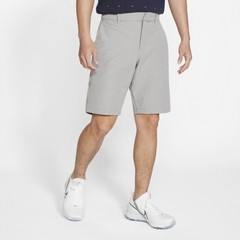 Nike Men’s Dri-FIT Golf Shorts CU9740 – New – Pick a Color