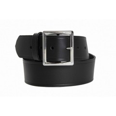 Boston Leather Model 6605 Garrison Belt (American Value Line), 1.75″