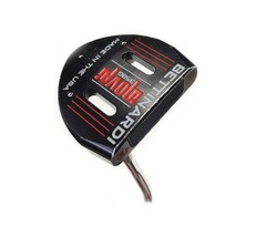 Bettinardi Inovai 358g 34.5″ Mallet Putter