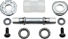 Sugino 75 Track Loose Bearings Square Taper ISO 68x109mm BSA Bottom Bracket Set