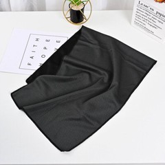 3 PCS Cooling Towel Ice Towel Neck Wrap For Sports Running Jogging Gym Chilly