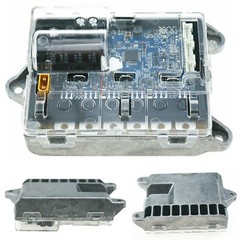 PCB Board Control Motherboard For OEM Xiaomi M365 PRO Speed Controller Scooter